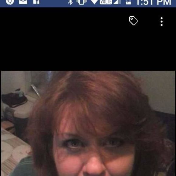 robynthuemmler